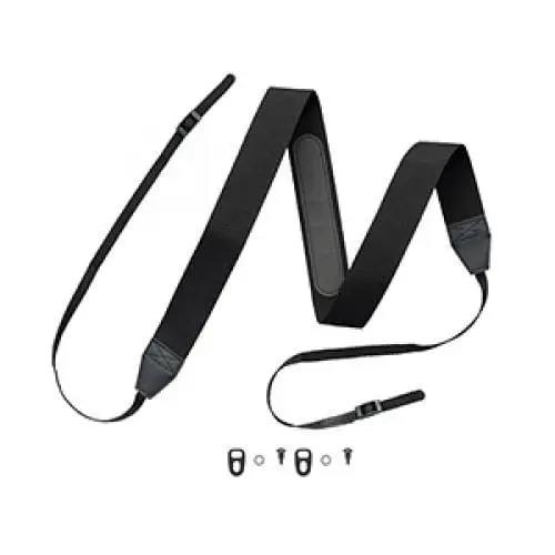 Panasonic shoulder strap pro TOUGHBOOK G2 (FZ-VNSG21U)