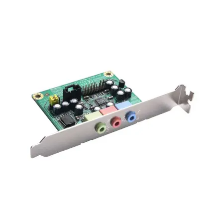 E393242100, AX93242-RC HD audio converter