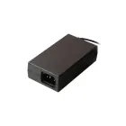 POWER ADAPTER APPC/APPD/IPPC/IPPD  FSP:FSP060-DHAN3