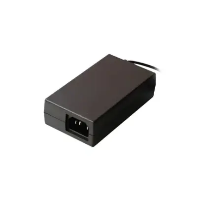 POWER ADAPTER APPC/APPD/IPPC/IPPD  FSP:FSP060-DHAN3