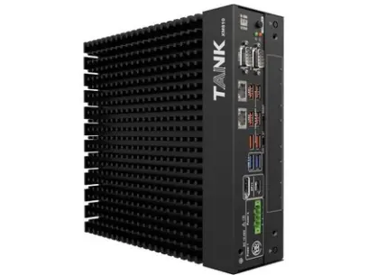 TANK-XM810-i5AC-R10