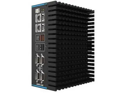 DRPC-240-TGL-U-CCS-R10