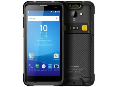 Chainway C66 / 2D imager / Android  11