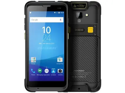 Chainway C66 / 2D imager / Android  11