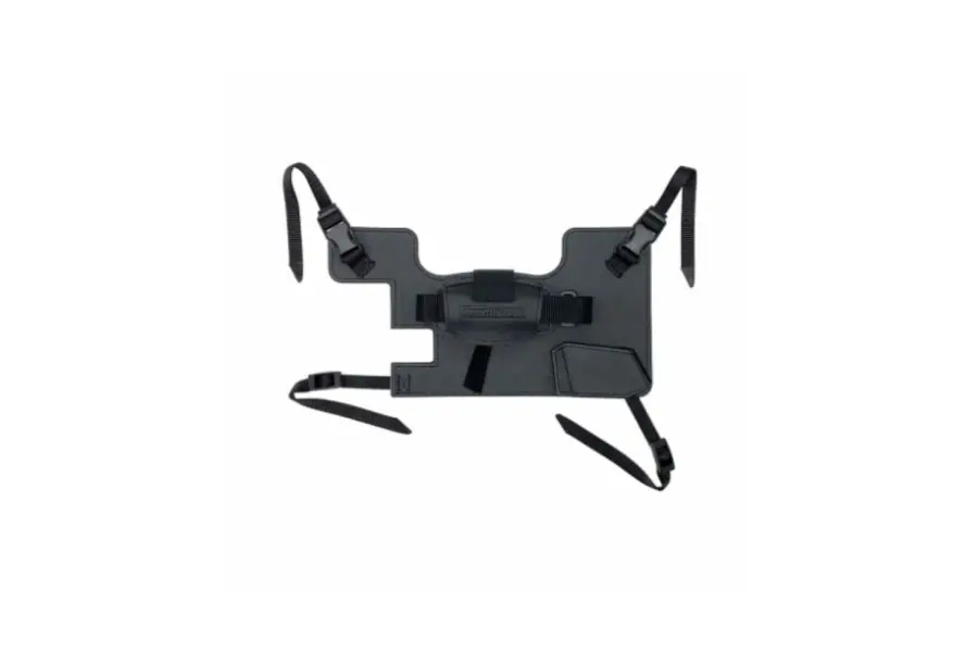 Panasonic Handstrap TOUGHBOOK G2 (FZ-VSTG21U)