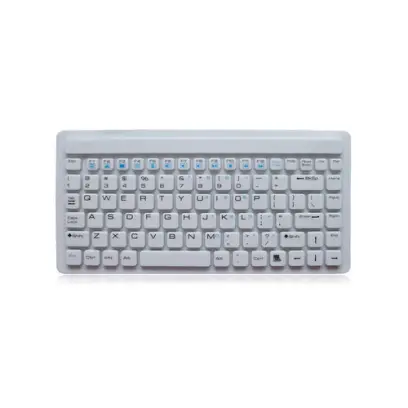 216829-151001280006 216829-151001280006