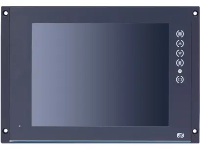 Axiomtek P710-RS1-M (24-110VDC)