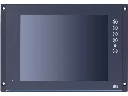 Axiomtek P710-RS1-M (24-110VDC)