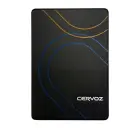CERVOZ SSD 2,5