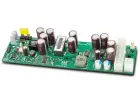 DC-ATX converter DC161W