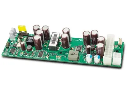 DC-ATX converter DC161W