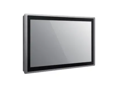 Cincoze CS-W115FHC-R10