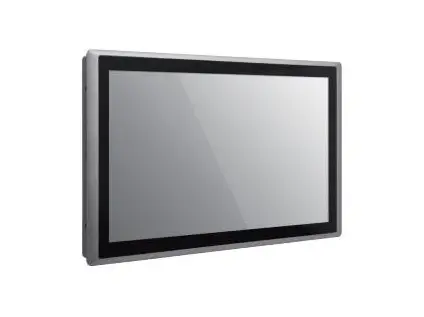 Cincoze CS-W115FHC-R10