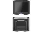 Senor MES 3915R/RAM4GB/SSD128GB/Win10IoT 64b