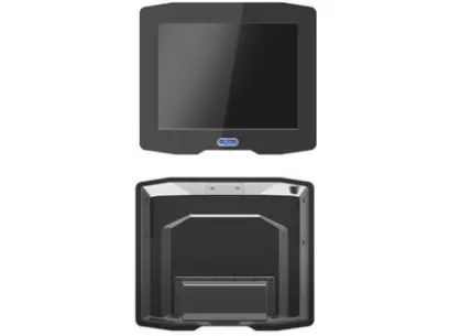 Senor MES 3915R/RAM4GB/SSD128GB/Win10IoT 64b