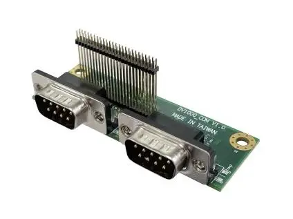 Cincoze CMI-COM06-R10