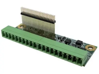 Cincoze CMI-DIO06-R10