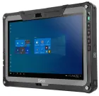 F110-G6-Basic_Win11_FP2154JI1DXX