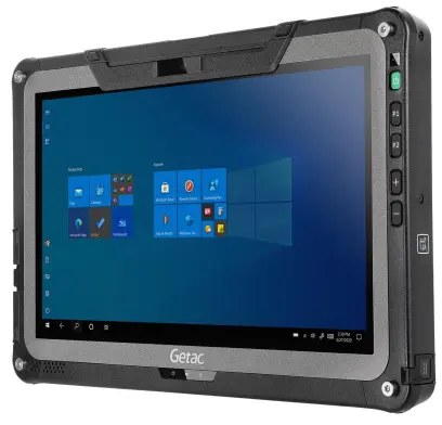 F110-G6-Basic_Win11_FP2154JI1DXX