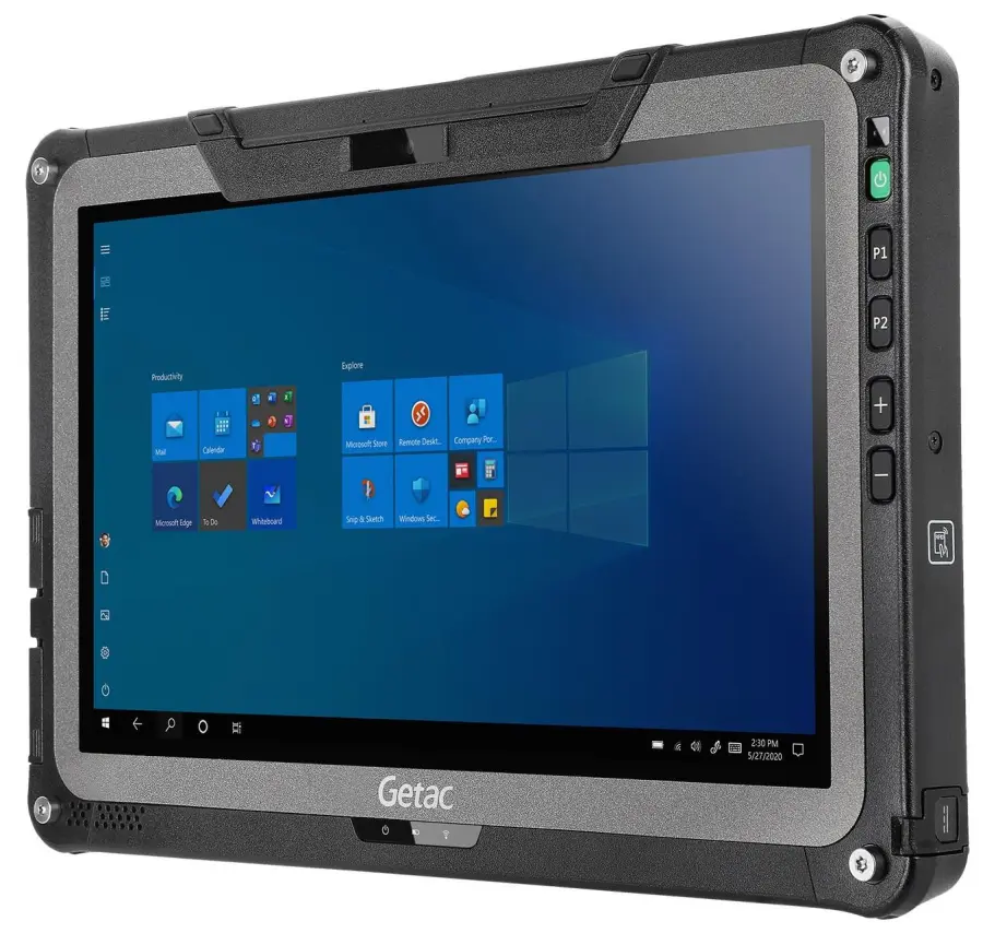 F110-G6-Basic_Win11_FP2154JI1DXX