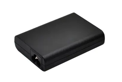 Power Adapter for NISE 1XX, LITEON:HA-1600-24EC