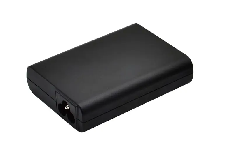 Power Adapter for NISE 1XX, LITEON:HA-1600-24EC