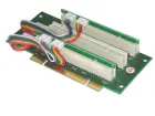 Riser card GHP-R0308 (PCI)