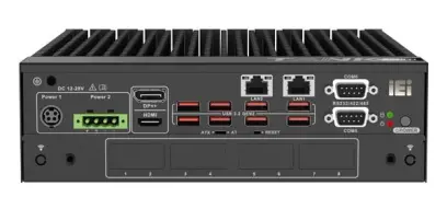 TANK-XM811-i5AC-R10