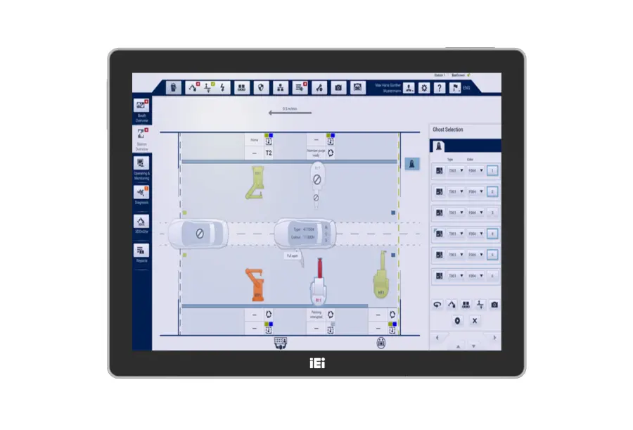 AFL4-12-EHL-J1/8G-R10