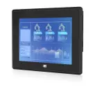 PPC2-C10-EHL-J1/8G-R10