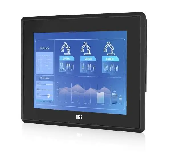 PPC2-C10-EHL-J1/8G-R10