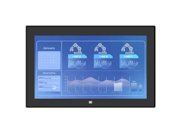 PPC2-CW15-ADL-P/8G-R10