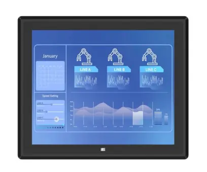 PPC2-C17-ADL-i7/8G-R10