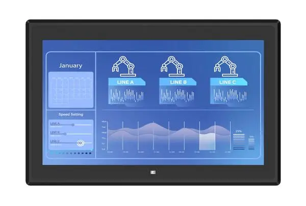 PPC2-CW22-ADL-i5/8G-R10