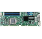 ROBO-8115VG2AR-Q470E