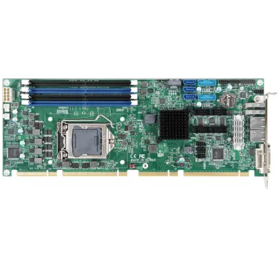 ROBO-8115VG2AR-Q470E