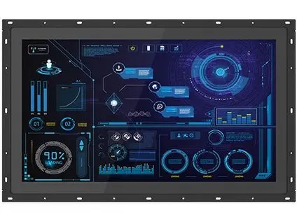 Cincoze CO-W121C-R10