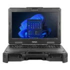 Getac X600-Pro-XR3P76CSBDKC