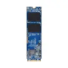 Apacer Industrial PCIe M.2 2280 240GB TLC (B92.915JGA.00207)