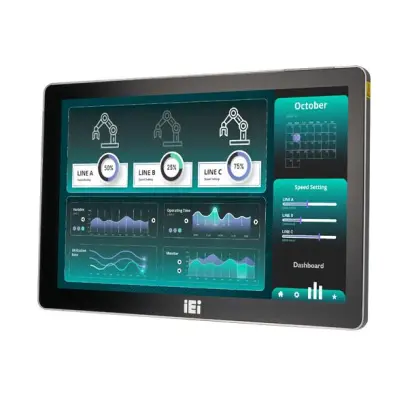 AFL4-W101-ADLP-C/8G-R10