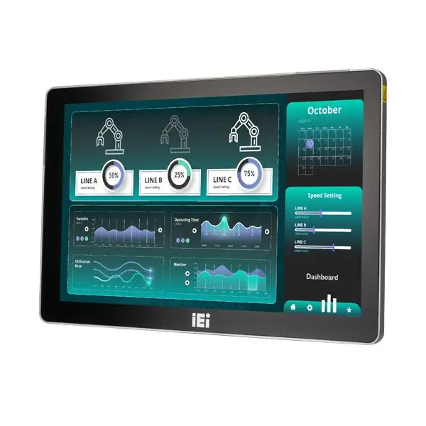 AFL4-W101-ADLP-C/8G-R10