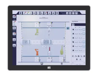 AFL4-121-ADLP-i3/8G-R10