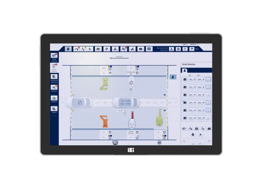 AFL4-W121-ADLP-C/8G-R10