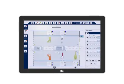 AFL4-W121-ADLP-i5/8G-R10