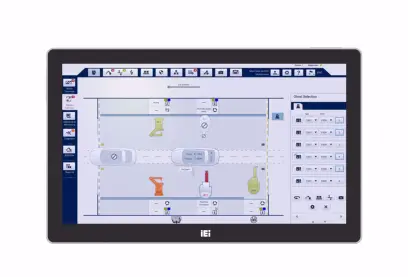 AFL4-W133-ADLP-C/8G-R10