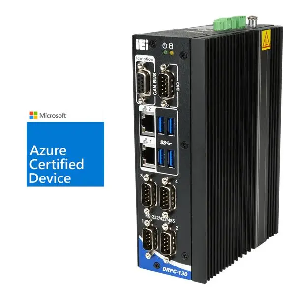 DRPC-130-AL-E1-NC-R11