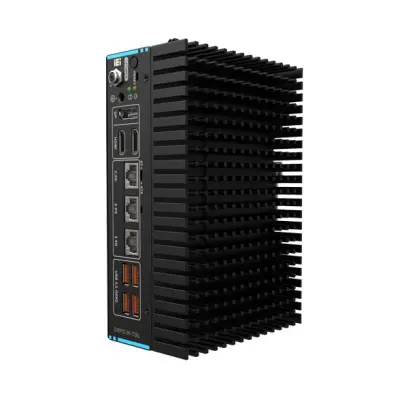 DRPC-W-TGL-U-CC-R10