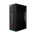 DRPC-W-TGL-U-i3C-R10