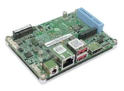 HYPER-EHL-N6210B-R10