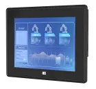 PPC2-C121-ADLP-i7/8G-R10